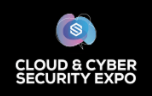 Cloud &amp; Cyber Security Expo 2025 | ExCeL London