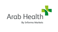 Arab Health 2025 | Dubai World Trade Centre (DWTC)