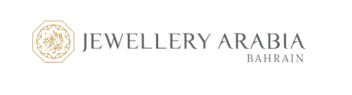 Jewellery Arabia 2024 | Bahrain International Exhibition Centre (BIEC)