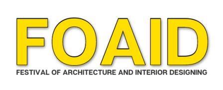 Festival of Architecture and Interior Designing 2024 | NSIC Exhibition Ground