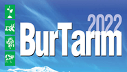 Bursa Stockbreeding &amp; Equpment Fair 2024 | Bursa Tüyap International Fairs and Congress Center