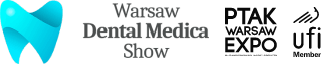 Warsaw DentalMedica Show 2024 | Ptak Warsaw Expo
