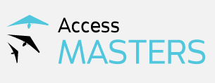 Access Masters in Mexico City 2024 | Sheraton Mexico City Maria Isabel Hotel