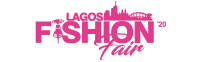 Lagos Fashion Fair 2024 | Eko Hotels &amp; Suites
