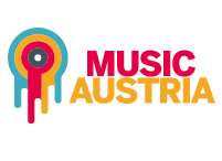 Music Austria 2024 | Messe Ried