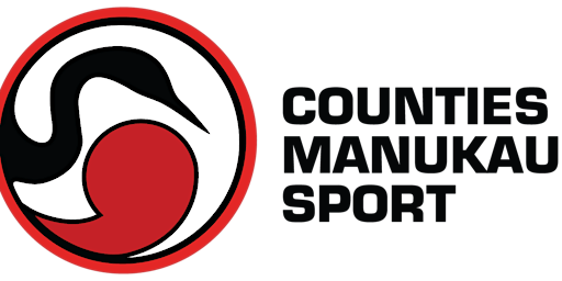SOUTHSIDE SLAM Celebrity Basketball Game brought to you by Counties Manukau Sport | Otara Pool and Leisure Centre