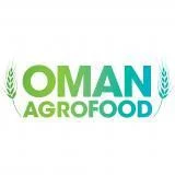 Oman AgroFood 2024 | Oman Convention & Exhibition Centre, Muscat Governorate, Oman