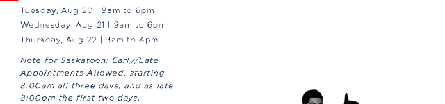 趨勢服裝秀2024 | 草原公園