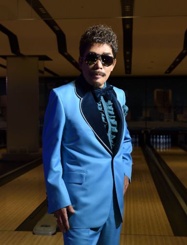 鈴木雅之のチケット(山梨県・2025/8/2(土)) | YCC県民文化ホール･大ホール