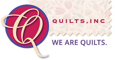 International Quilt Festival 2024 | George R. Brown Convention Center