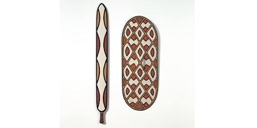 Exhibitions opening | Artspace Mackay