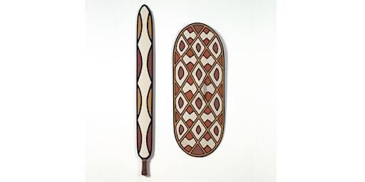 Exhibitions opening | Artspace Mackay