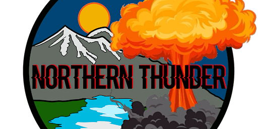 Northern Thunder 1 | 6026 Haliburton County Road 503, Minden, ON, Canada