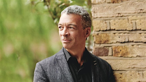 Piers Roderick วันที่และแผนการเดินทางไป CELEBRATING DIANA. Iain Burnside, Piers Lane ...