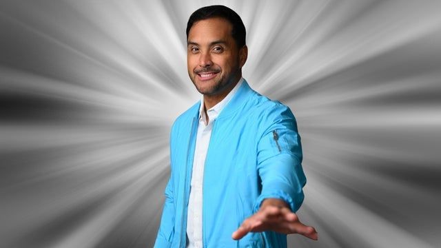 Comedy Madness Show with Michael Quu 2025 (San Francisco) | Cobb's Comedy Club