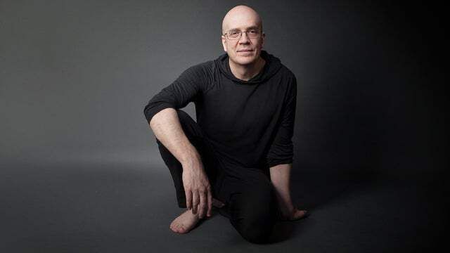 Devin Townsend's PowerNerd Tour! 2025 (Boston) | Citizens House of Blues Boston