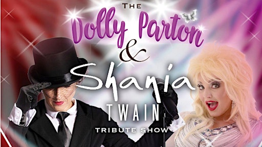 Dolly & Shania Show at Ballygally Castle | Ballygally Castle Hotel
