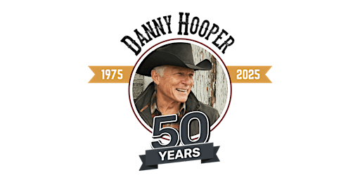 Danny Hooper's 50th Anniversary Party | Edmonton Inn & Conference Centre