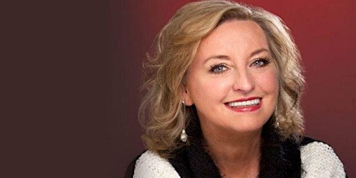 Rebecca Storm in Concert | St John the Baptist Church of Ireland