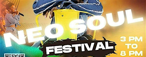 NeoSoul Festival 2025 featuring Angie Stone! | 332 Axtell Ridgeway Road, Norlina, NC, USA