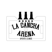 LA CANCHA SOFT OPENING | 45-01 Northern Blvd