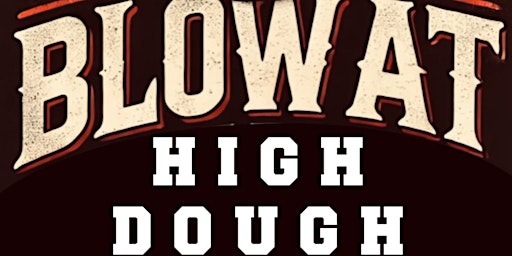 TRAGICALLY HIP TRIBUTE LIVE! @ THE ROCKING HORSE PUB NANOOSE BAY 5PM SHOW | Rocking Horse Pub