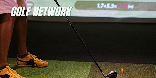 Golf Network | Clubhouse SG