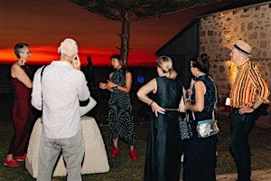 Fri 18 April, Twilight Tour_ S@B 2025 | Bathers Beach