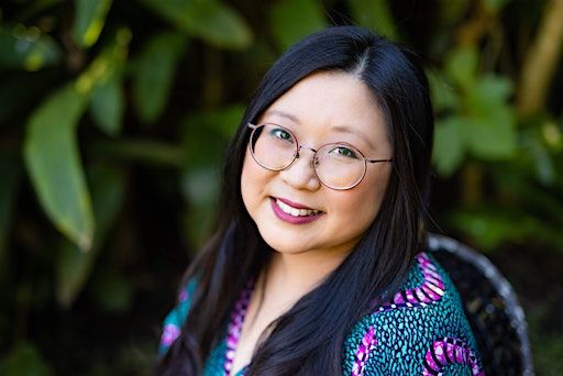 How to Write Funny | Windale Hub, bilyabayi