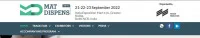 墊分配器 2024 | 印度博覽中心和集市