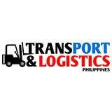 Transport & Logistics Philippines 2024 | World Trade Center Metro Manila, Metro Manila, Philippines