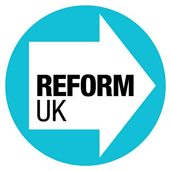 Meet Wyre Forest Reform UK county councillors (2) | Severn's Club (Stourport on Severn)