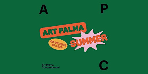 12.06– Aba Art Lab, Pep Llabrés y Xavier Fiol – CASTELLANO | ABA ART