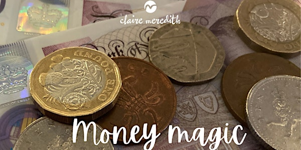 WORKSHOP - Money magic | The Coffee Hut