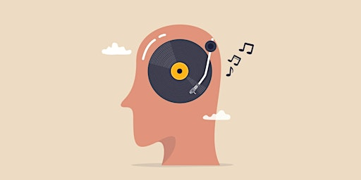 The Neuroscience of Music with Prof Lauren Stewart | The Wardrobe