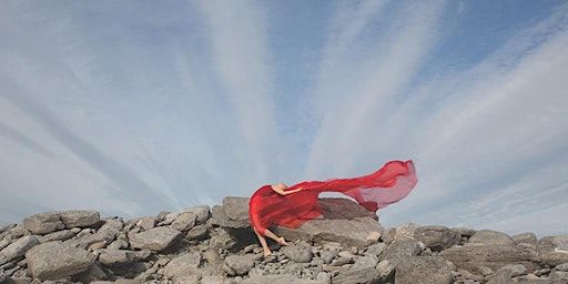 Maureen Fleming Company REGENERATIVE BODY ARCHITECTURE WORKSHOP INTENSIVE | Pumpkin Hollow Arts Center