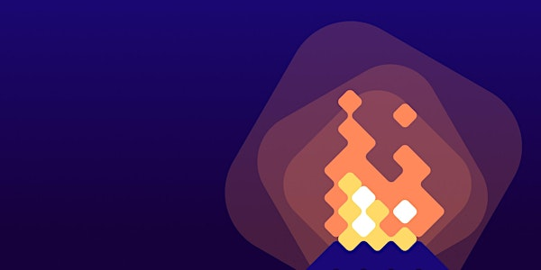 Camp Digital 2025: digital, design and UX conference | RNCM