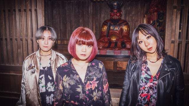 TsuShiMaMiRe 2025 (Dallas) | Three Links Deep Ellum
