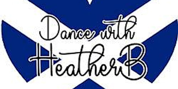 Linedance party with Heather Barton | Belfast