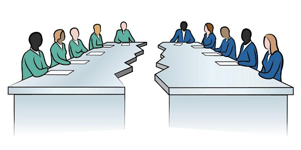 Conflict Management Certification Training in  Souris, PE | Souris, PE