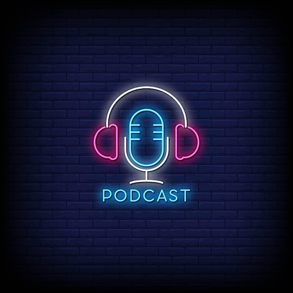 How to Create a Podcast | ʻŌlelo Community Television