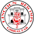 【2025 歐洲聯賽冠軍盃資格賽】Vikingur Gota vs Lincoln Red Imps｜2025年07月09日 | Vid Djupumyrar