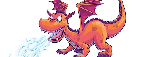 Vacation Bible School, Knights of the North Castle | St Luke Lutheran Church