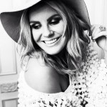 Grace Potter, Johnnyswim Lewiston Concert Tour 2025｜July 19 | Artpark Outdoor Amphitheater