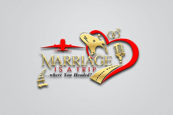 MARRIAGE IS A TRIP BRUNCH Q&A BOOK LAUNCH | 10660 Fairwoods Dr