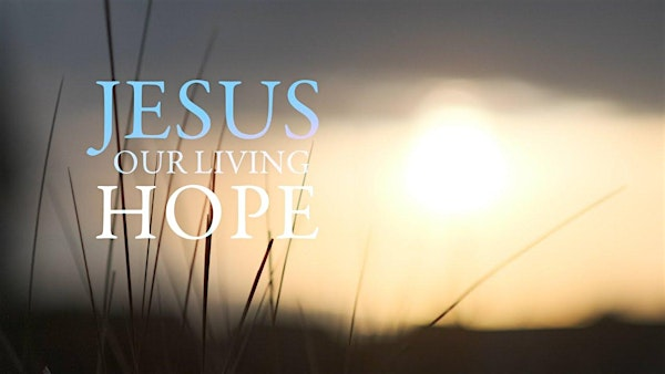 Church Builders Hope Fundraiser | Jack's Urban Meeting Place (JUMP), The Pioneer Room