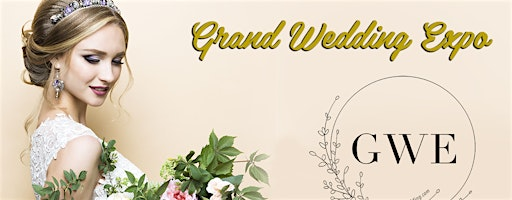 Grand Wedding Expo - Bally's Twin River, Lincoln, RI | BALLY'S TWIN RIVER CASINO & EVENT CENTER