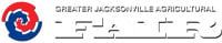Greater Jacksonville Agriculture Fair 2025 | Jacksonville Fairgrounds, Florida, USA