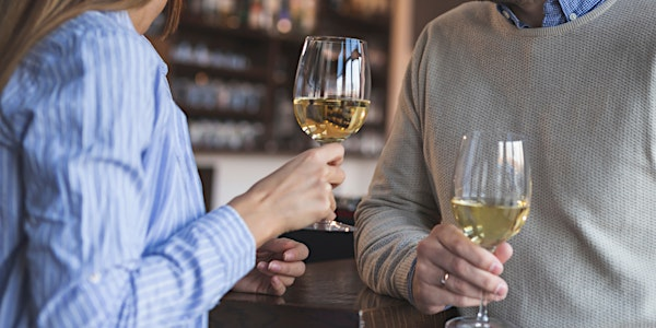 Singles Event: Age 50-65 | Swans Pub