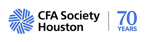 Texas Hold Em | Maggiano's Post Oak